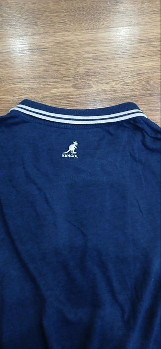 Koszulka    Polo