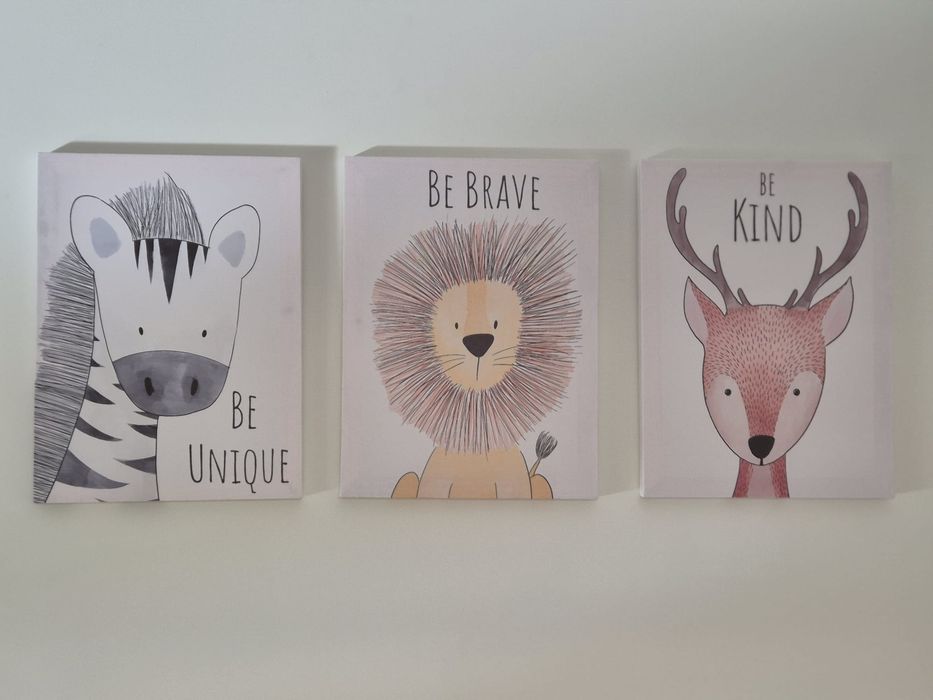 Children's Paintings64584489549698120