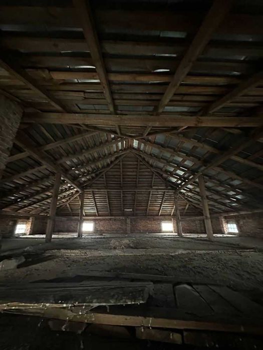 Продаж / Будинок / 0 цикл / Гамаліївка /Львівська обл.