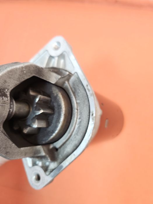 Urządzenie elektryczne