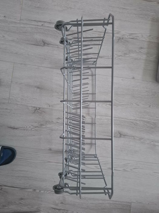 Kosz dolny do zmywarek Beko