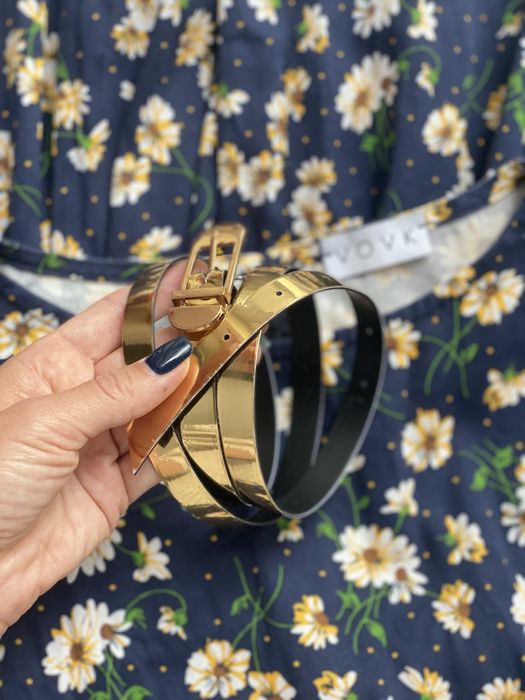 Сукня плаття Vovk xs/s