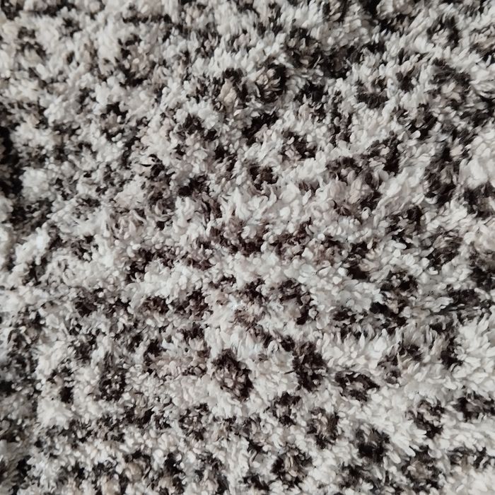 Kombinezon jesienny dla dziewczynki 56/62