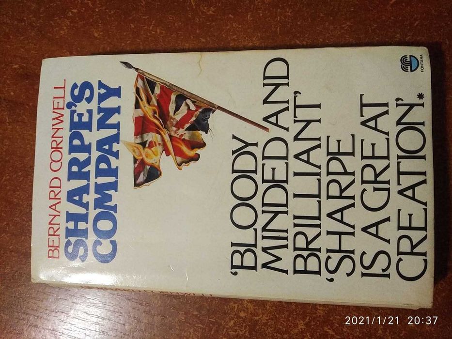 english books for kids, teenagers