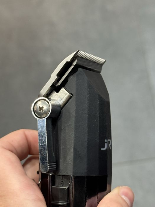 Машинка для стрижок  jrl
