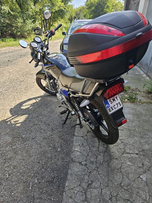 Zipp