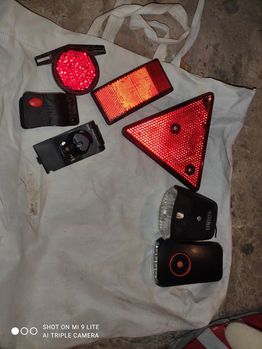 Продам вещи СССР