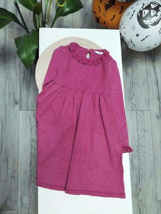 Сукня , святкова сукня M&S