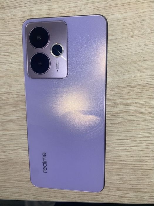 Smartfon Realme 14 T 5G