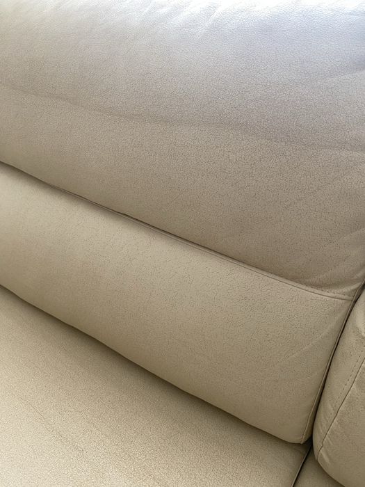 Sofa Bege do IKEA