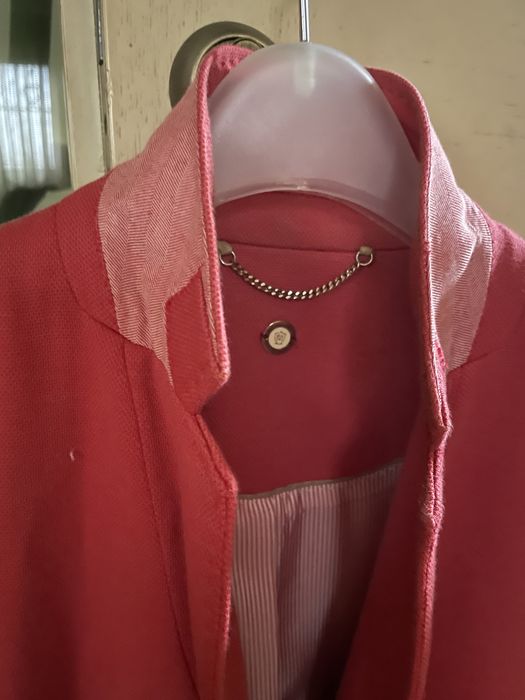Піджак Massimo Duti