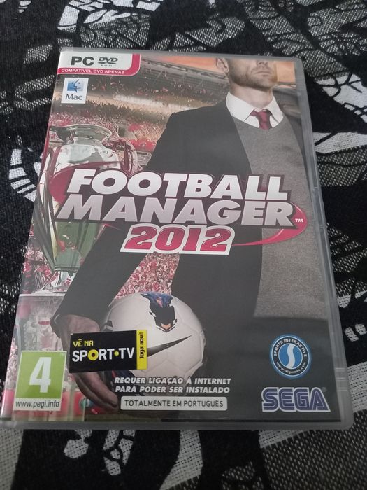 Jogos diversos para Pc