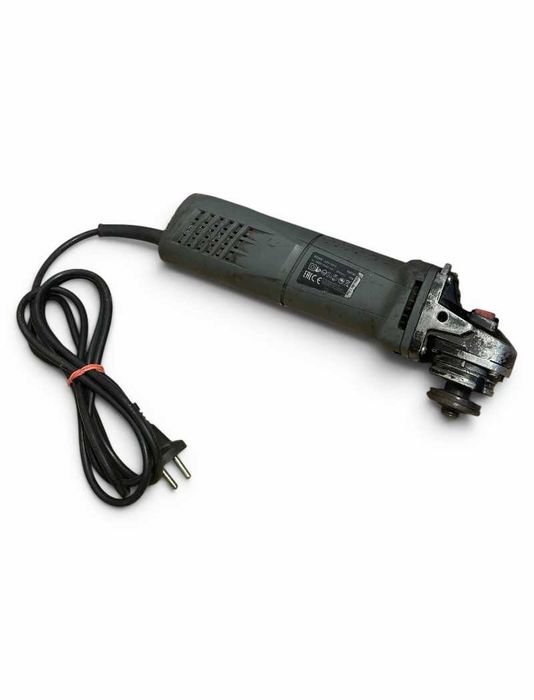 Szlifierka kątowa Graphite 59G187