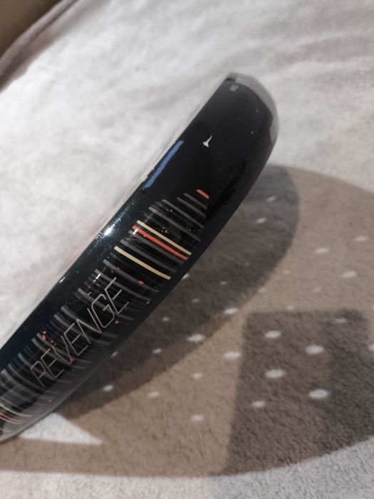 Rakieta do padla Babolat