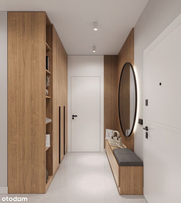Apartament PREMIUM Krynica Zdrój Centrum