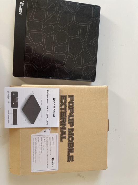 nowy, powystawowy, wielofunkcyjny