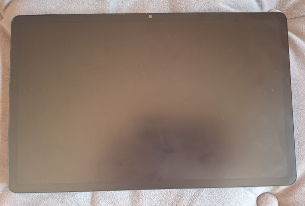 Tablet Tcl nxtpaper 11