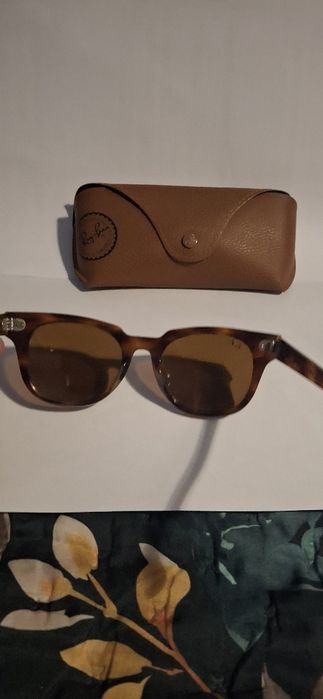 Óculos de sol ray-ban
