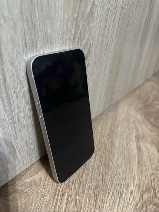 Iphone 13 cena do negocjacji