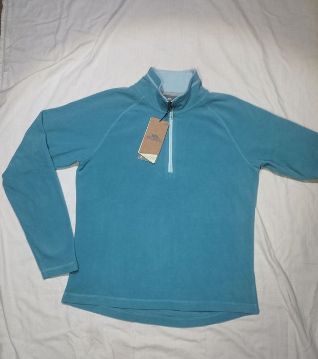 Жіноча фліска Trespass, L