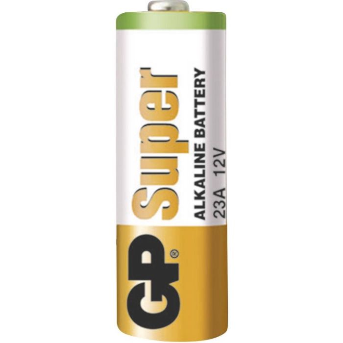 CR 2032 GP 23AE GP 23A MN21 A23 V23GA VR22 Bateria Alcalina Pilha 12V