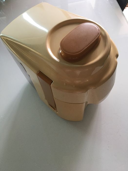 Máquina de sumos, Moulinex425519963220234242