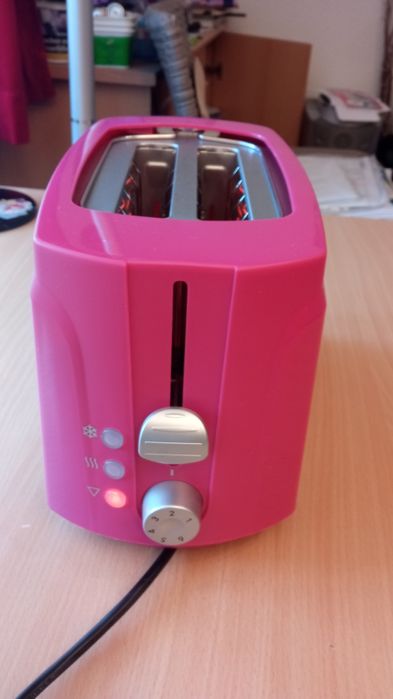 Toster Switchon 700 Wat