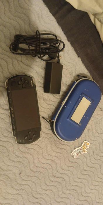 Troco PSP por super Nintendo/super famicom