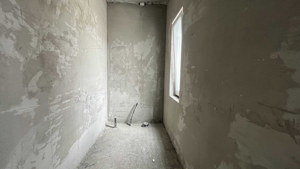 ТаунХаус 60м2 по ціні квартири! Михайлівка-Рубежівка! Держ програми!