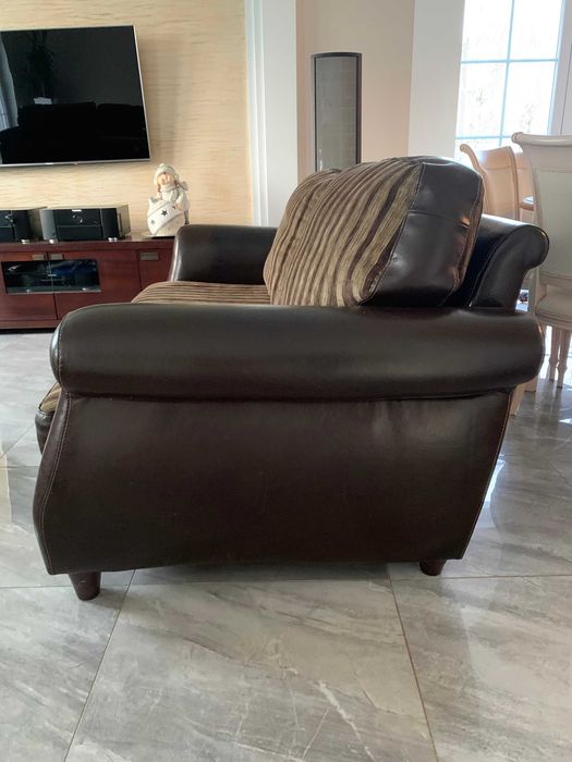Sofa marki Vinotti 2 osobowa, Poznań