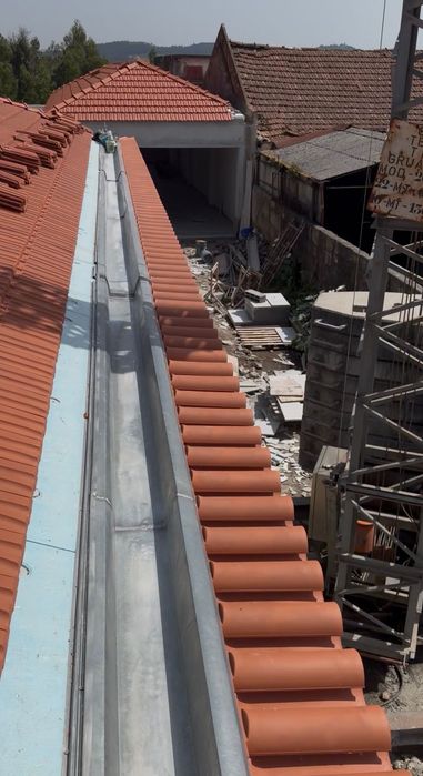 Trabalho e mão de obra