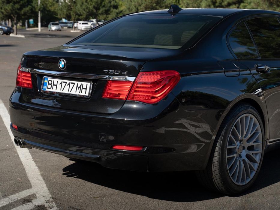 Bmw 7, бмв 7 серии, бмв ф, BMW f, bmw f01, бмв дизель