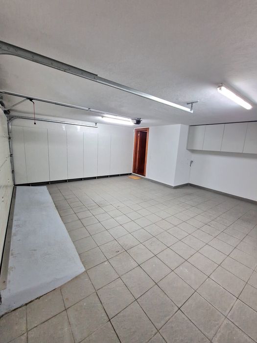 Moradia T3 à venda em Matosinhos E Leça Da Palmeira, Matosinhos — foto 12