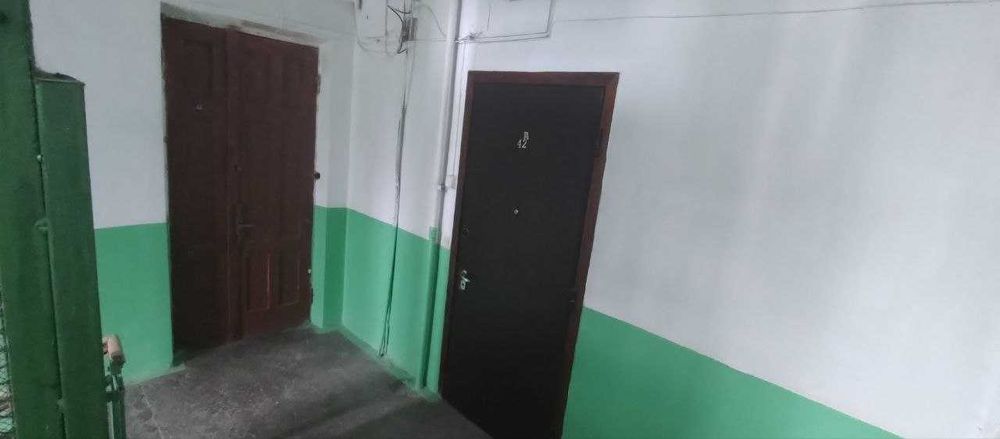 2-комнатная квартира по адресу бульвар Дружбы Народов (площадь 61,9 м²) - Atlanta.ua - фото 4