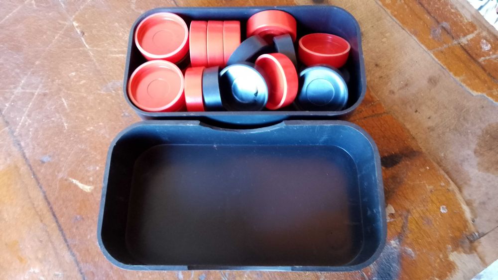 Шашки СССР шахи СРСР