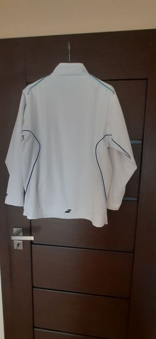Bluza juniorska Babolat