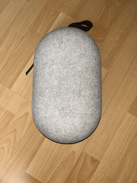 Oculus quest 2 128 gb