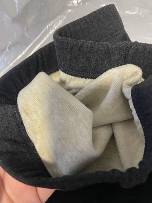 Термобілизна від UGG є М(55-65) та Л(65-75кг)