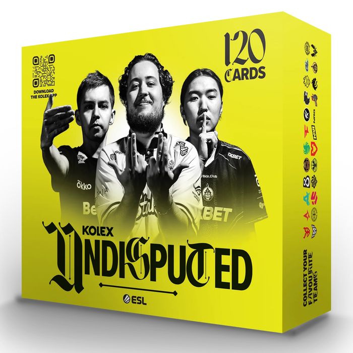 G-Rap UNDISPUTED GAME コンピレーション Amazon.co.jp: Undisputed: ミュージック
