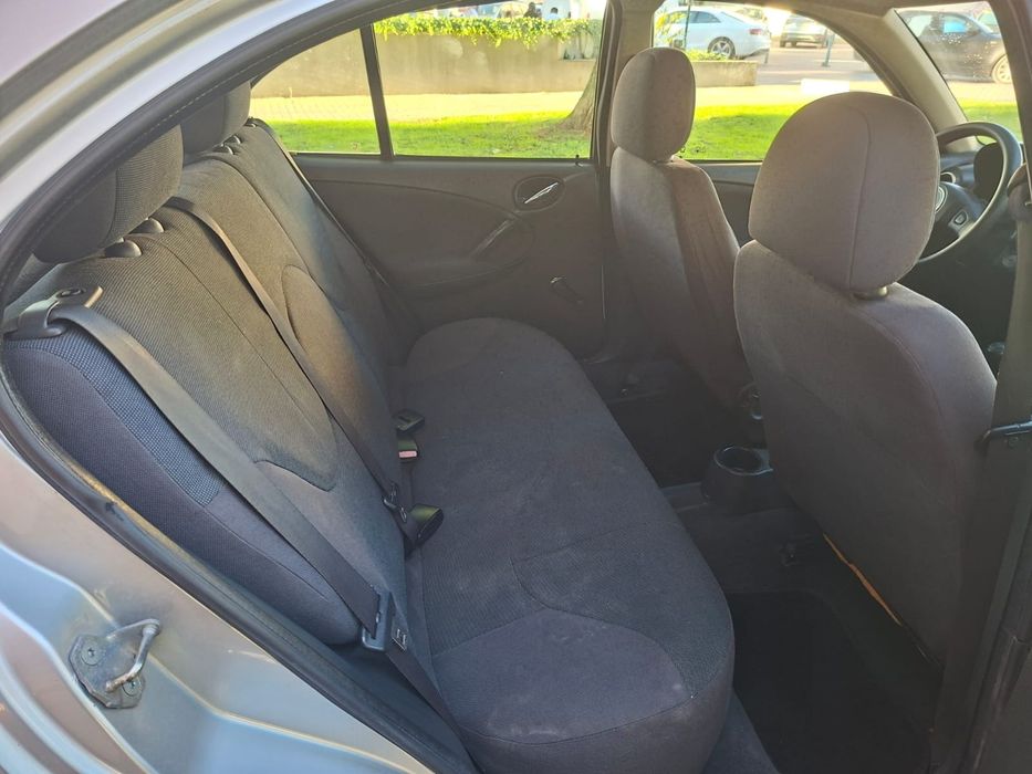 Rover 25 full extras
