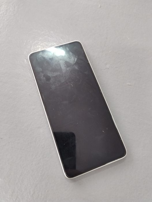 Телефон poko m7 pro