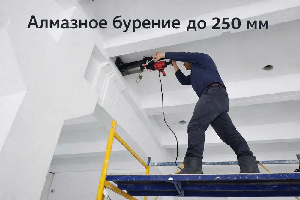 Септик за 1 день‼️ Канализация.Выгребные ямы. Монтаж сливных ям