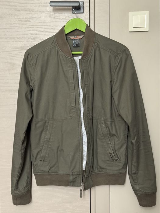 Куртка 5.11 Murdoc Jacket