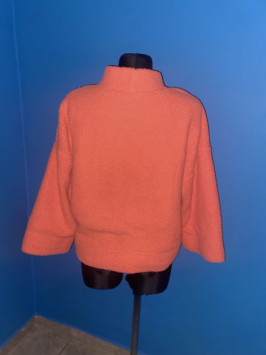 Stylowa bluza GAP
