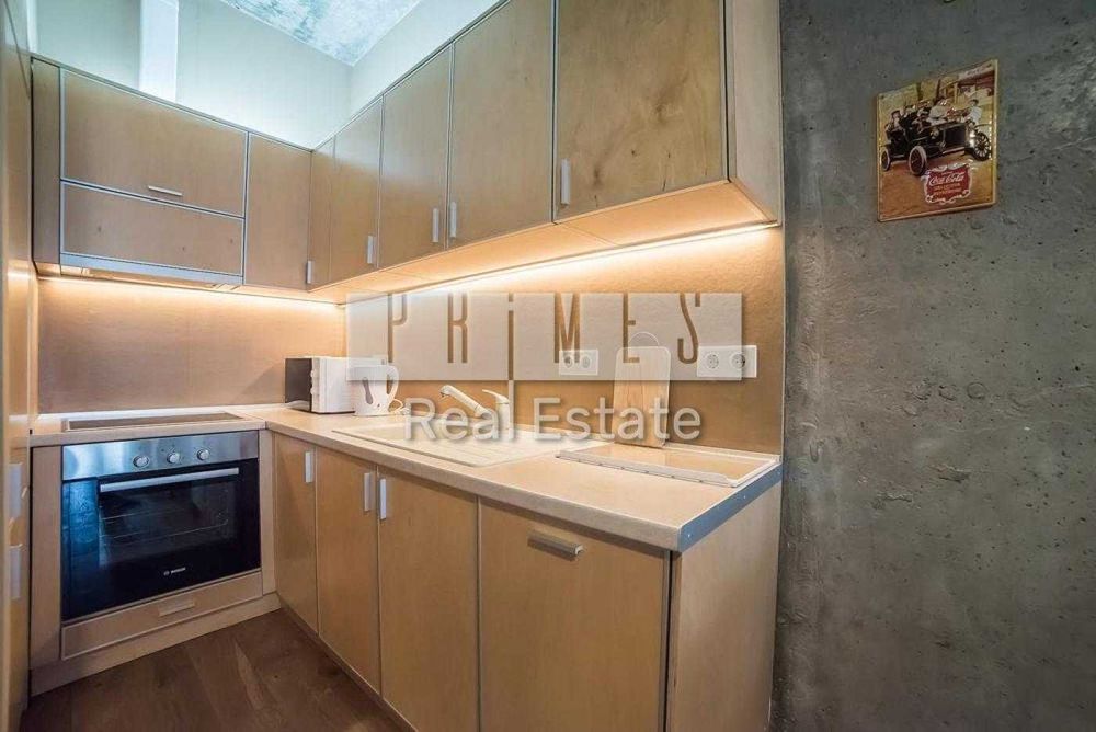 Продаж 2к квартири, ЖК Новопечерські Липки, вул. Андрія Верхогляда, 9