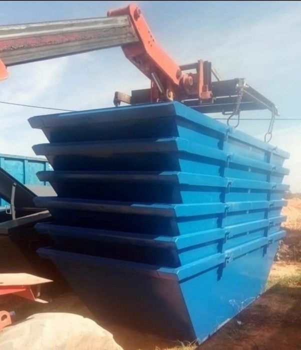 FOROS DE ALBERGARIA ALCÁCER do SAL e GRÂNDOLA contentores para entulho