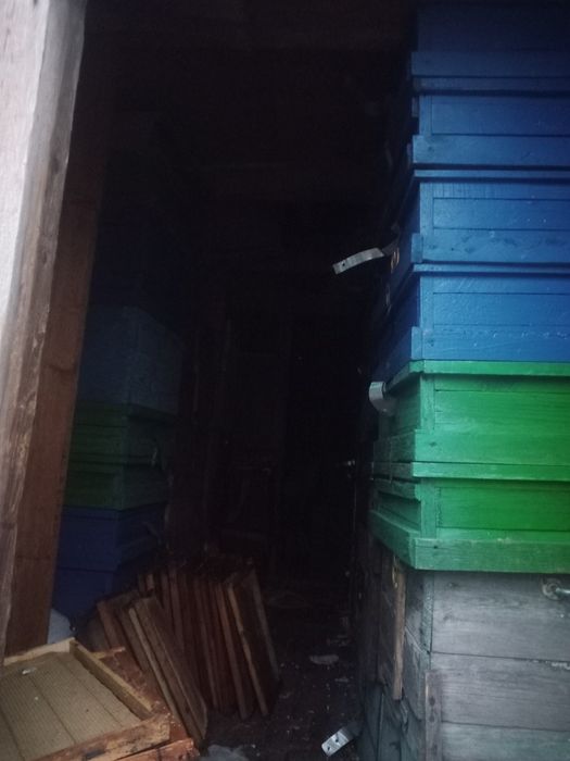 Платформа,прицеп