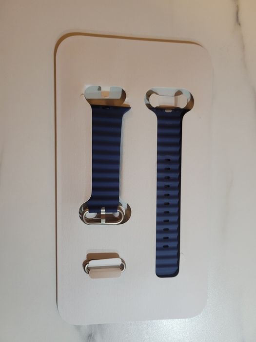 Pasek do Apple Watch Ultra 44-45mm