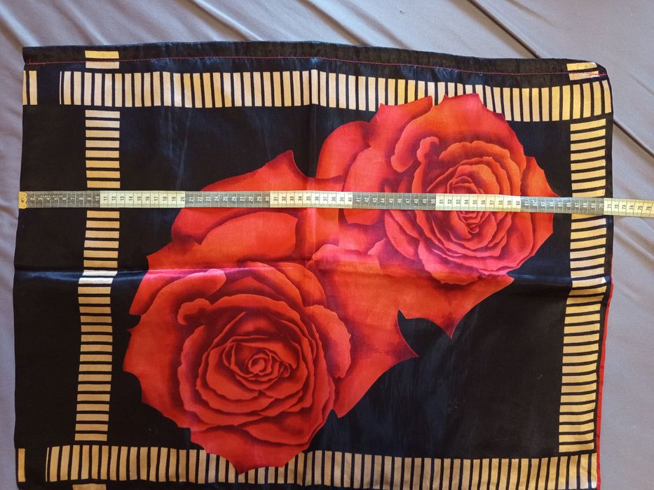 Набір атласної  білизни підковдра +4 наволочки