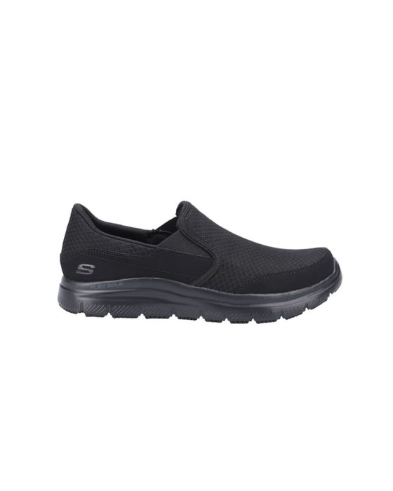 Чоловічі Кросівки -Сліпони Skechers Oригінал Розмір 42-26,5см